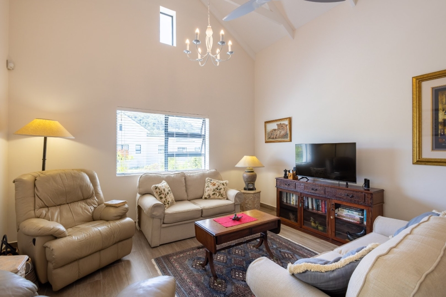 2 Bedroom Property for Sale in Keurboomstrand Western Cape